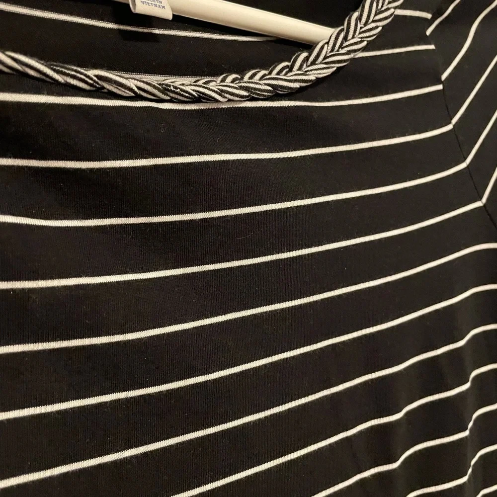 Banana Republic Shirt - Picture 4 of 4